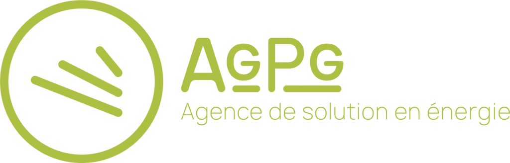 AGPG France : Solution en énergie